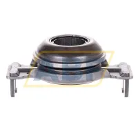 Подшипник сцепления VKC2095 SKF