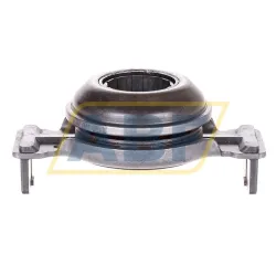 Подшипник сцепления VKC2095 SKF