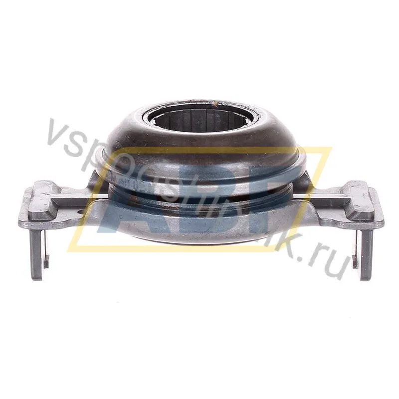Подшипник сцепления VKC2095 SKF 360