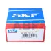 Сферический шарнирный подшипник GE100TXE-2LS SKF