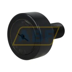 Ролик на игольчатых подшипниках бессепараторный MCF80S McGill