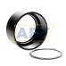 Специальный подшипник QF25COVER Timken