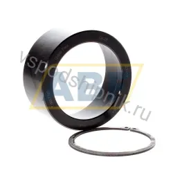 Специальный подшипник QF25COVER Timken