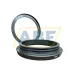 Специальный подшипник SPL-0005-60 SKF
