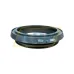 Специальный подшипник SPL-0005-60 SKF