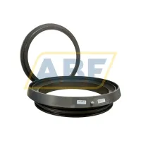 Специальный подшипник SPL-0005-60 SKF