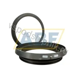 Специальный подшипник SPL-0005-60 SKF