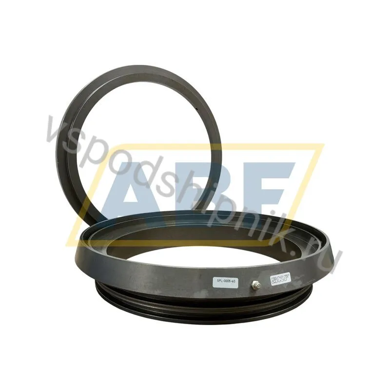 Специальный подшипник SPL-0005-60 SKF 360