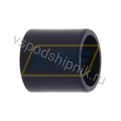 Втулка PPM081010 SKF