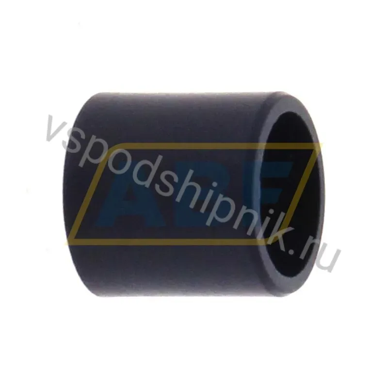 Втулка PPM081010 SKF 360