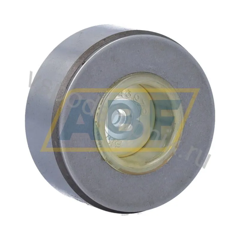 Специальный подшипник 443979 SKF 360