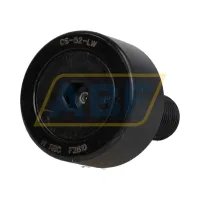 Ролик на игольчатых подшипниках бессепараторный CS52 LW RBC Bearings Industrial