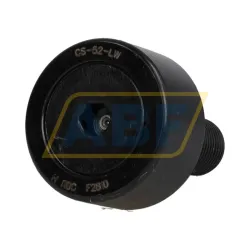 Ролик на игольчатых подшипниках бессепараторный CS52 LW RBC Bearings Industrial