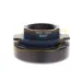 Подшипник сцепления VKC2205 SKF
