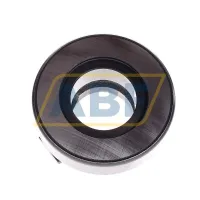 Подшипник сцепления VKC2205 SKF
