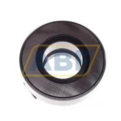 Подшипник сцепления VKC2205 SKF