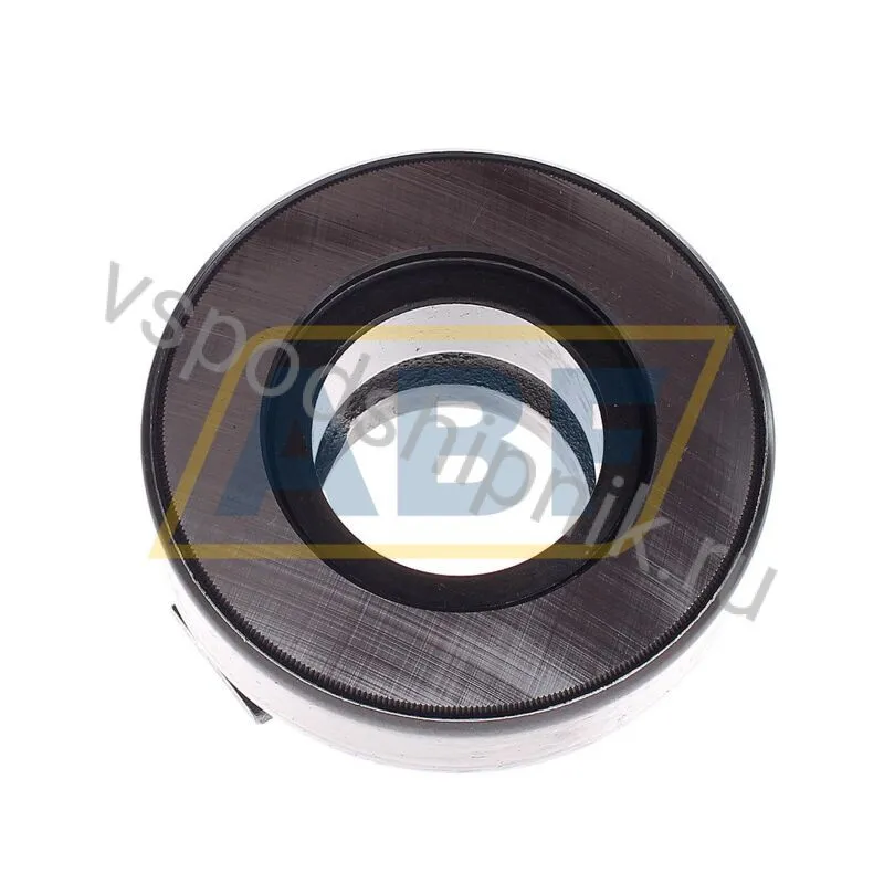 Подшипник сцепления VKC2205 SKF 360