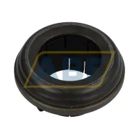 Подшипник сцепления BRUB445237D SKF