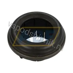 Подшипник сцепления BRUB445237D SKF