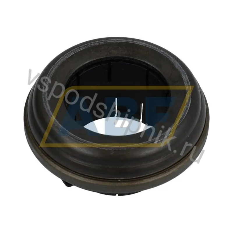 Подшипник сцепления BRUB445237D SKF 360