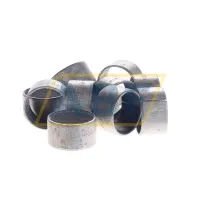 Втулка PCM242715BK SKF