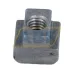 MU DIN508-M6X8 Schaeffler Public Standard