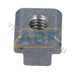 MU DIN508-M6X8 Schaeffler Public Standard