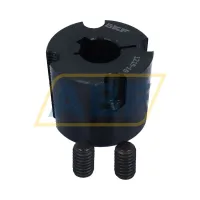 Втулка PHF TB1215X18MM SKF