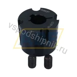 Втулка PHF TB1215X18MM SKF