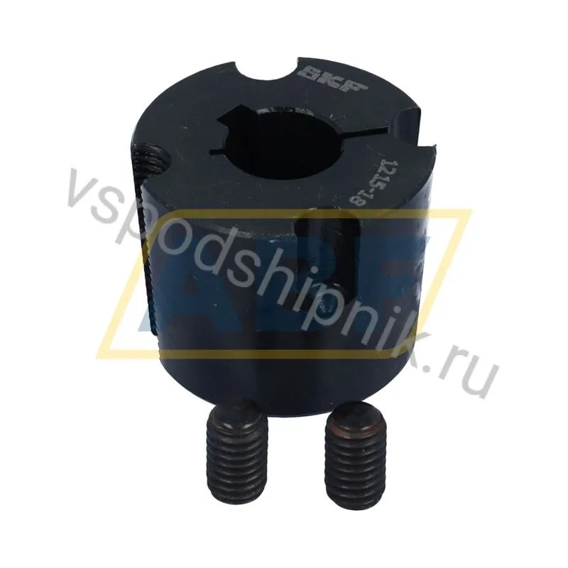 Втулка PHF TB1215X18MM SKF 360