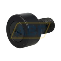 Ролик на игольчатых подшипниках бессепараторный CFH2.1/4 McGill