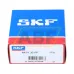 Игольчатый роликовый подшипник NATV30PP SKF
