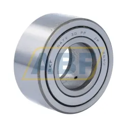 Игольчатый роликовый подшипник NATV30PP SKF