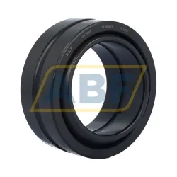 Подшипник GE70ES SKF