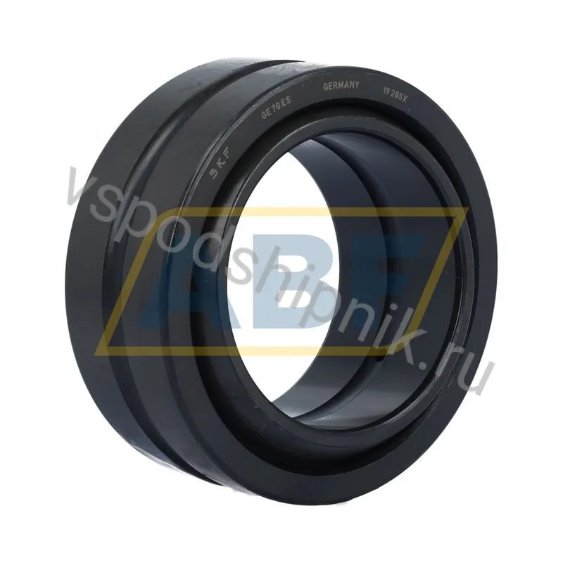 Подшипник GE70ES SKF 360