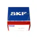 Сферический шарнирный подшипник GE60ES SKF