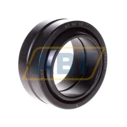 Сферический шарнирный подшипник GE60ES SKF