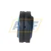 Сферический шарнирный подшипник GE20ES-2RS SKF