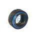 Сферический шарнирный подшипник GE20ES-2RS SKF