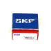 Сферический шарнирный подшипник GE20ES-2RS SKF