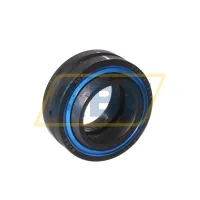 Сферический шарнирный подшипник GE20ES-2RS SKF