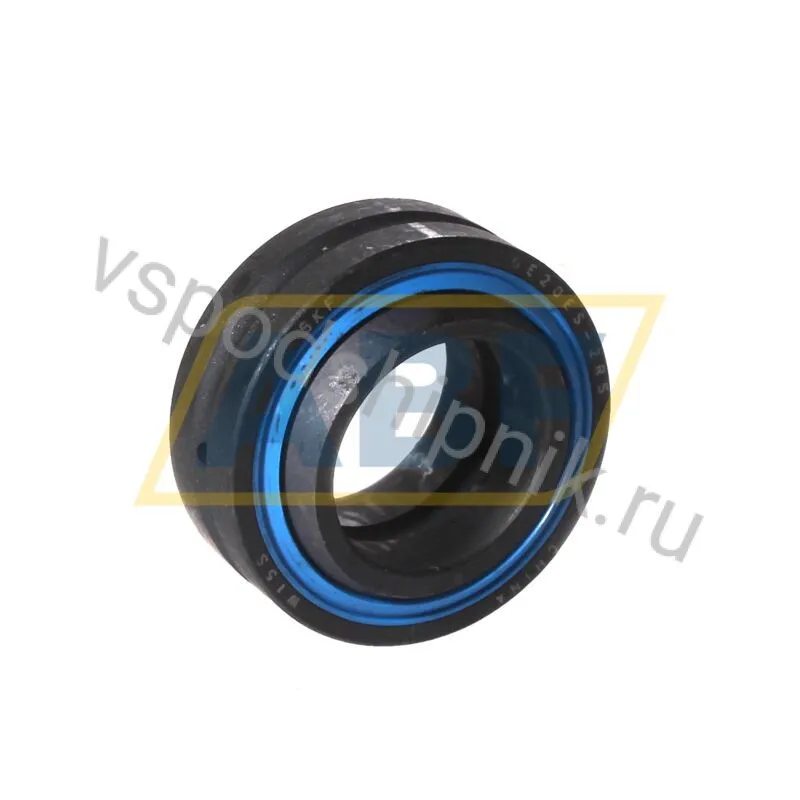 Сферический шарнирный подшипник GE20ES-2RS SKF 360