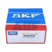 Сферический шарнирный подшипник GE110TXE-2LS SKF