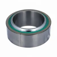Сферический шарнирный подшипник GE110TXE-2LS SKF