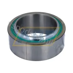 Сферический шарнирный подшипник GE110TXE-2LS SKF