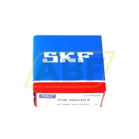 Втулка PCM303410E SKF