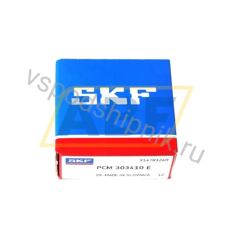 Втулка PCM303410E SKF 360