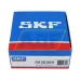 Втулка PCM11011560M SKF