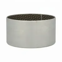 Втулка PCM11011560M SKF