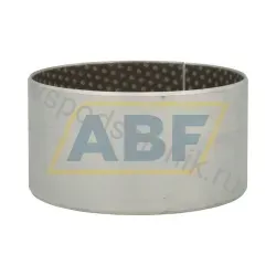 Втулка PCM11011560M SKF